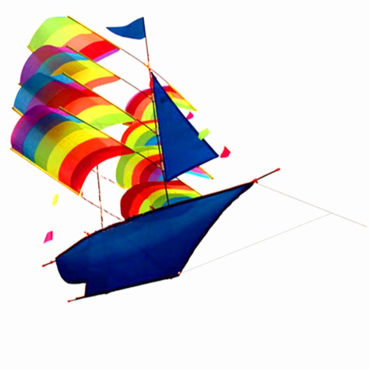 Kite Festival Dubai 2020. Most Important Information TicketsToDo