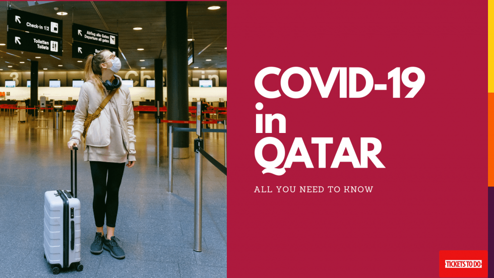 qatar us travel advisory